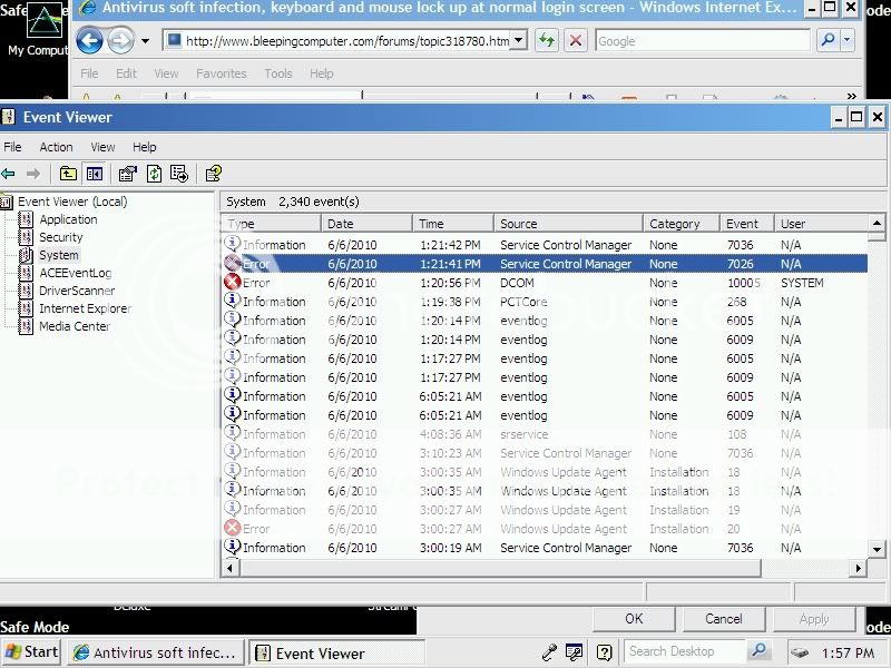 5.1.2600.2180 KEYBOARD DOWNLOAD DRIVER 5.1.2600.2180 KEYBOARD WINDOWS 7 DRIVERS DOWNLOAD